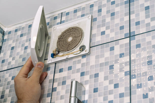 Best Emergency Air Duct Cleaning  in Lithopolis, OH