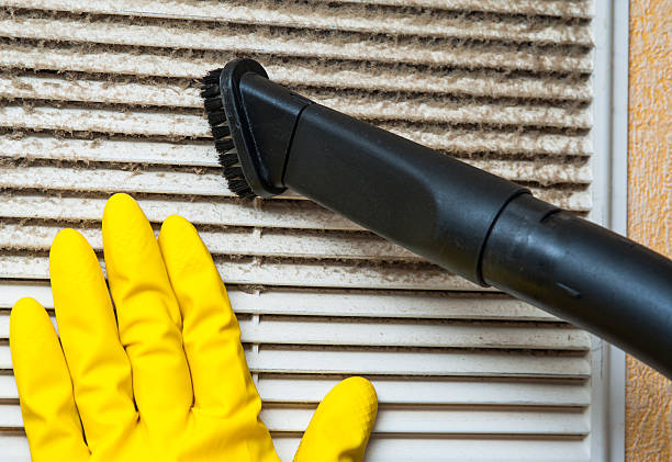 Best Air Duct Cleaning Cost  in Lithopolis, OH
